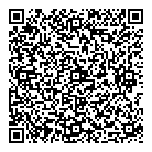 QR код "Агротехносервис"
