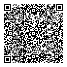 QR код "СИНКО"