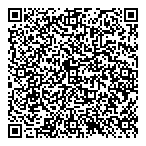 QR код "СИРИУС"