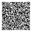 QR код "Общежитие"