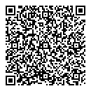 QR код "АТБ"