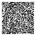 QR код "БАЙКАЛ ТРАНЗИТ"