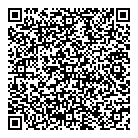 QR код "Самарахлебопродукт"