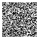 QR код "Антей"