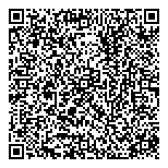 QR код "Общежитие"