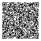 QR код "Рубеж-Агро"