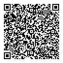 QR код "БиМоло"