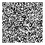 QR код "ЗерноСбыт"