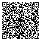 QR код "Доверие"