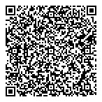 QR код "Пчеловод"