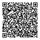 QR код "Пчелка"