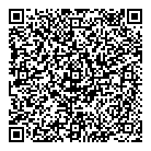 QR код "Тенториум"