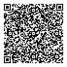 QR код "Общежитие"