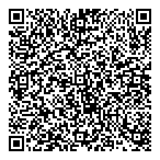 QR код "Мед Башкирии"