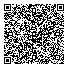 QR код "Тенториум"