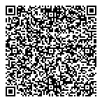 QR код "Самарапродторг"