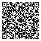 QR код "Верола"
