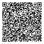QR код "Общежитие"