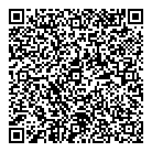 QR код "РосАгроТорг"