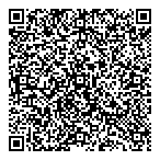 QR код "РосАгро"