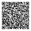 QR код "Эхо"