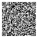 QR код "Продукты Ермолино"