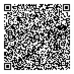 QR код "Самара-Микоян"