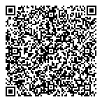 QR код "Общежитие"