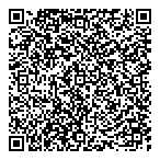 QR код "Фабрика качества"