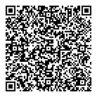QR код "Фабрика качества"