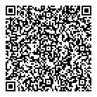 QR код "Балычок"