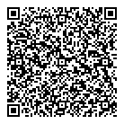 QR код "Общежитие"