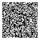 QR код "Фабрика качества"