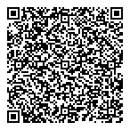 QR код "Борская индейка"