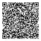 QR код "Козелки"