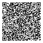 QR код "Фабрика качества"