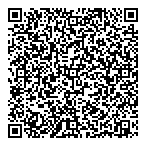 QR код "Фабрика качества"