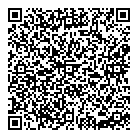 QR код "Энвайт"