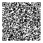 QR код "Общежитие"