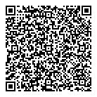 QR код "Колбасная лавка"
