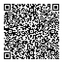QR код "Мир колбас"