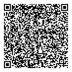 QR код "Самара-Микоян"