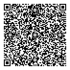 QR код "Балычок"