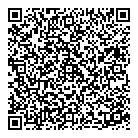 QR код "Домашнее"
