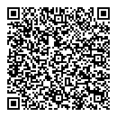 QR код "Общежитие"