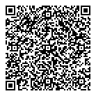 QR код "Общежитие"