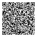 QR код "Общежитие"