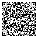 QR код "Общежитие"