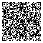 QR код "Общежитие"