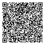 QR код "Транскарго ДВ"